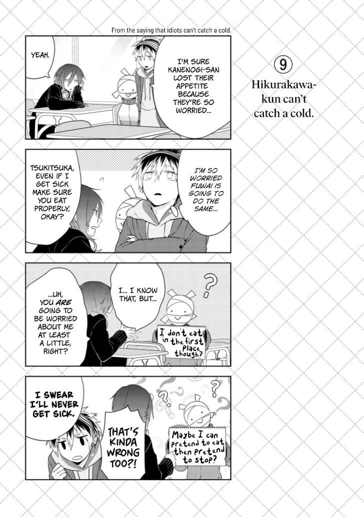 Page 10 of Chapter 13