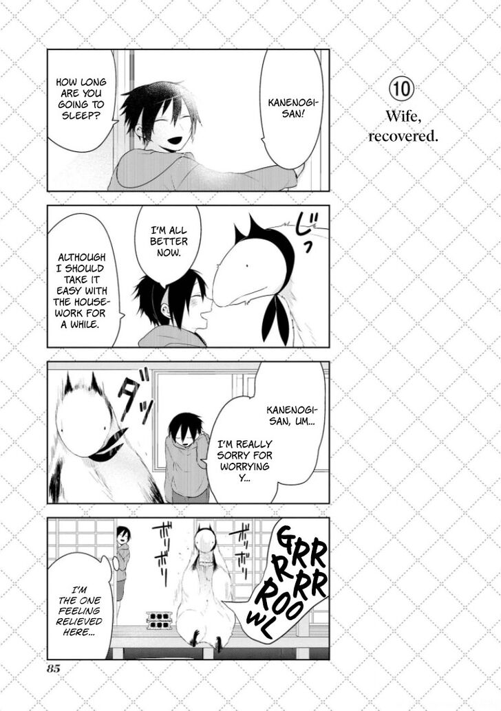 Page 11 of Chapter 13