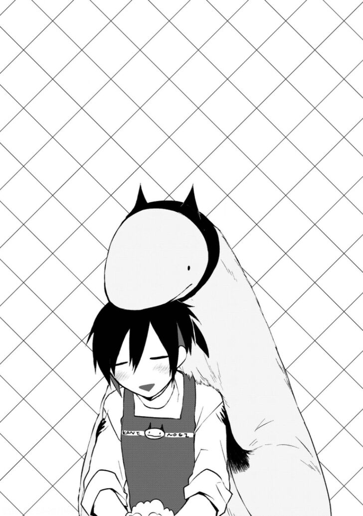 Page 12 of Chapter 13