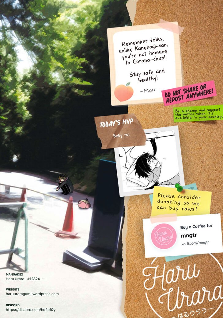 Page 13 of Chapter 13