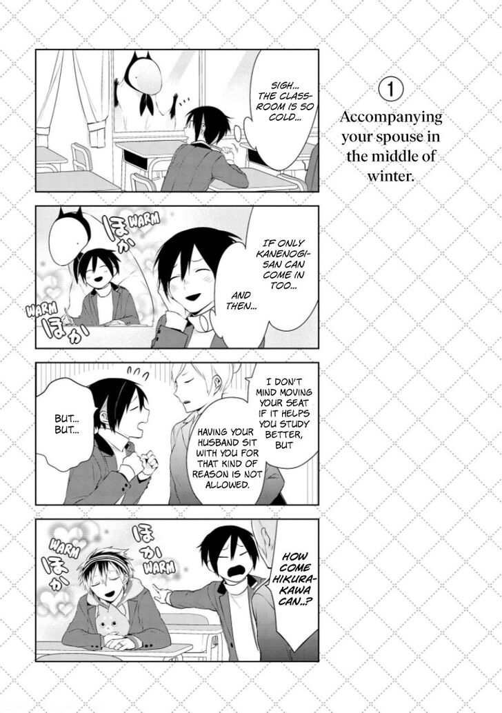 Page 2 of Chapter 14