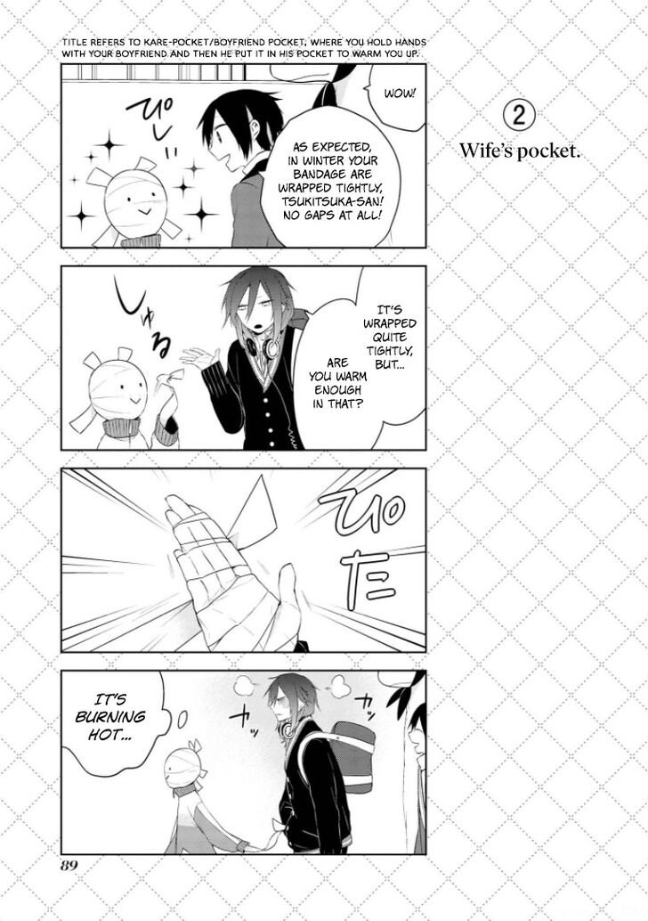 Page 3 of Chapter 14