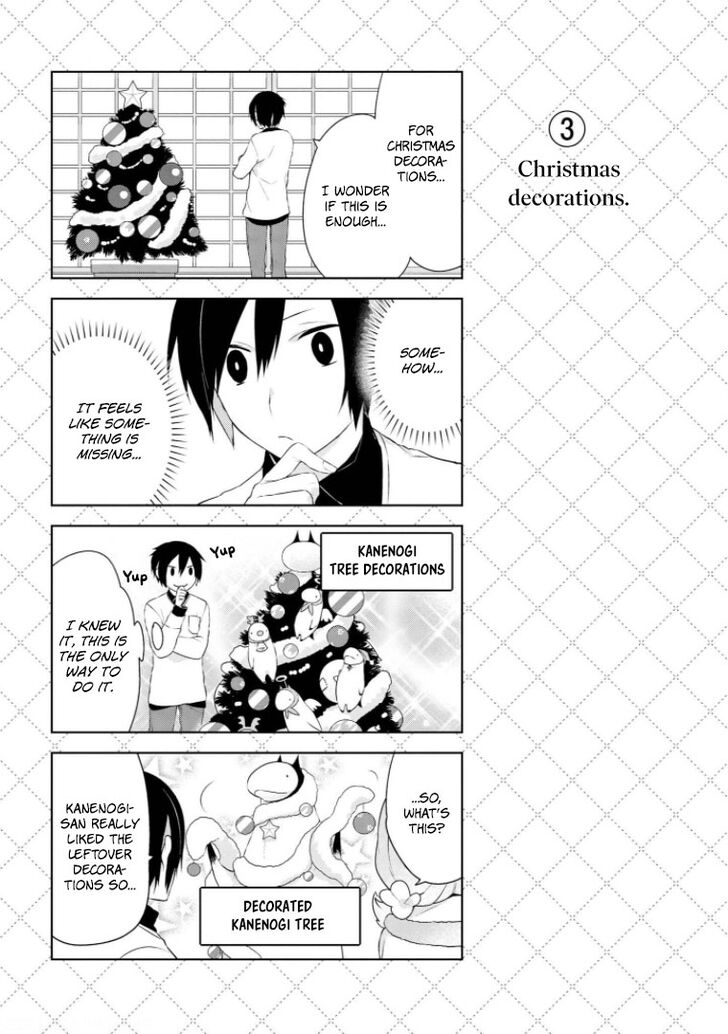 Page 4 of Chapter 14
