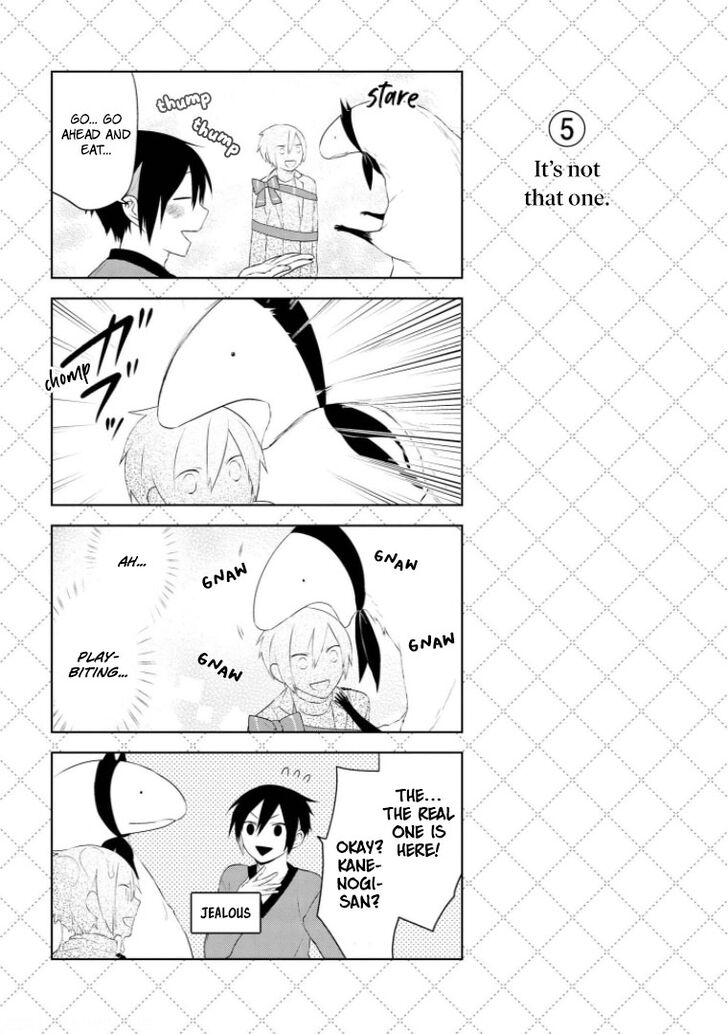 Page 6 of Chapter 14