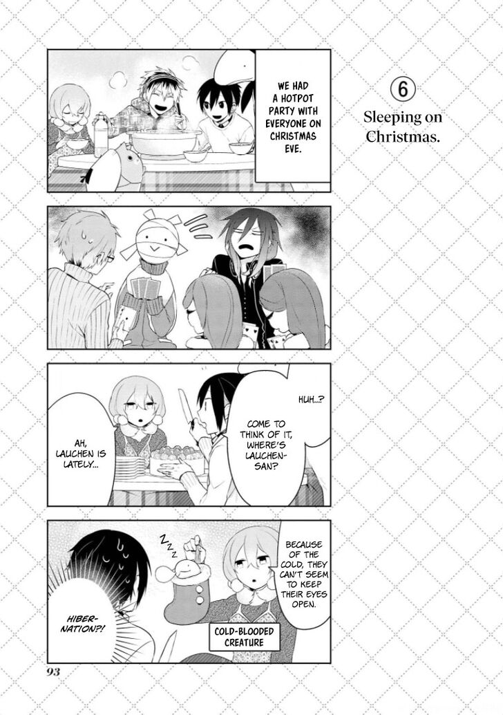 Page 7 of Chapter 14