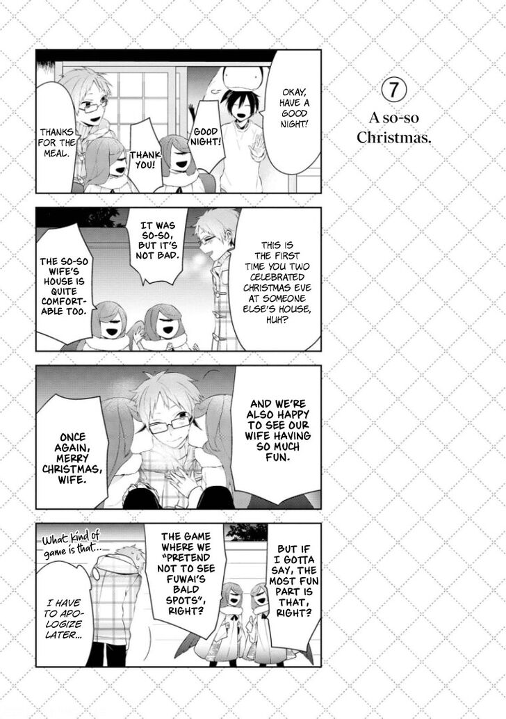 Page 8 of Chapter 14