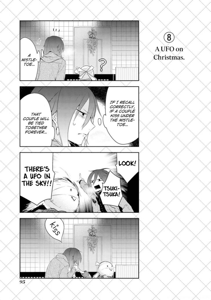 Page 9 of Chapter 14
