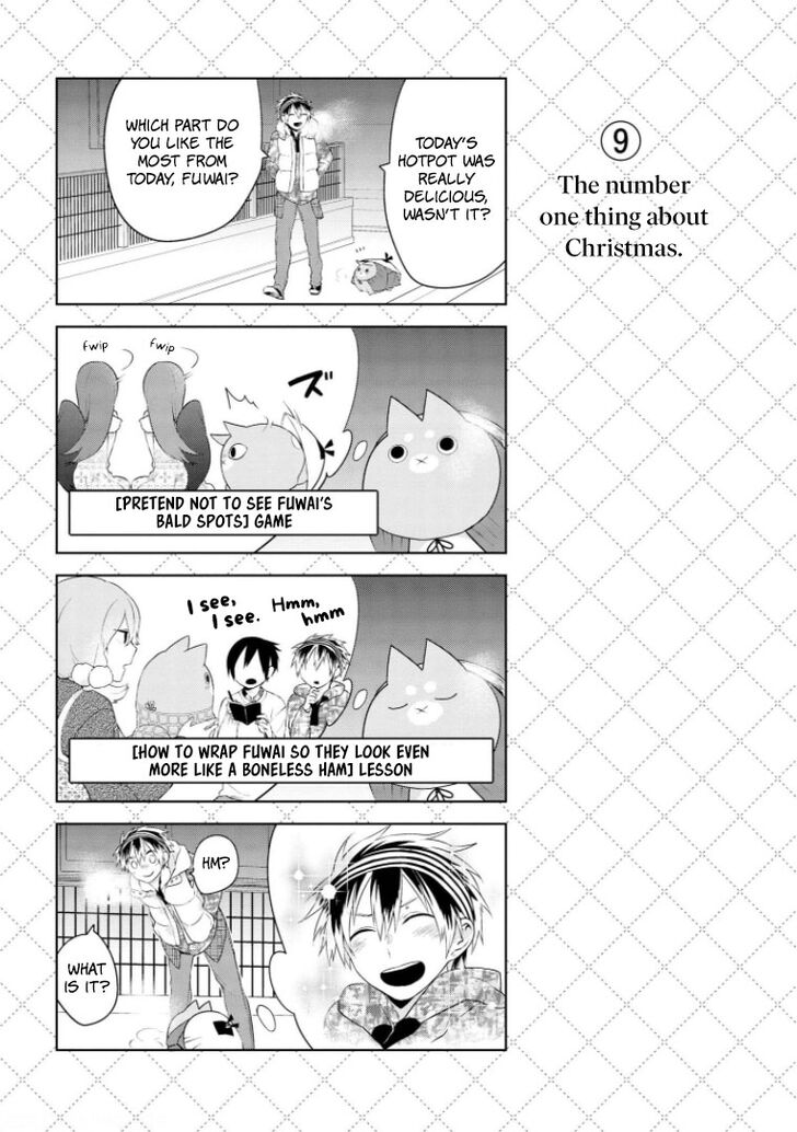 Page 10 of Chapter 14