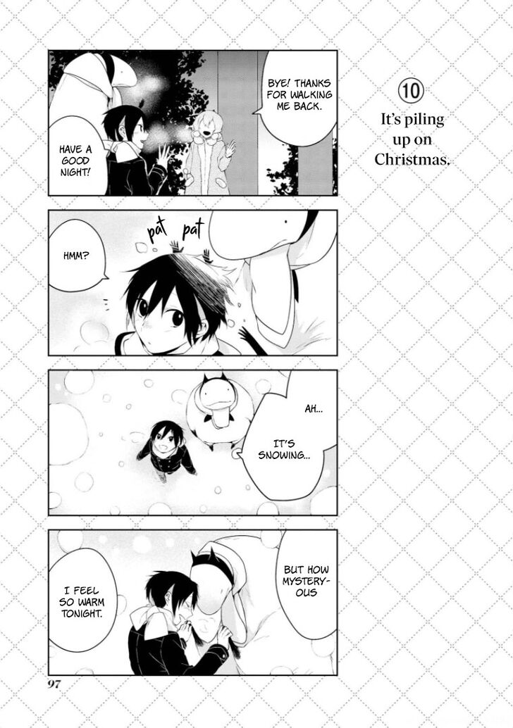 Page 11 of Chapter 14