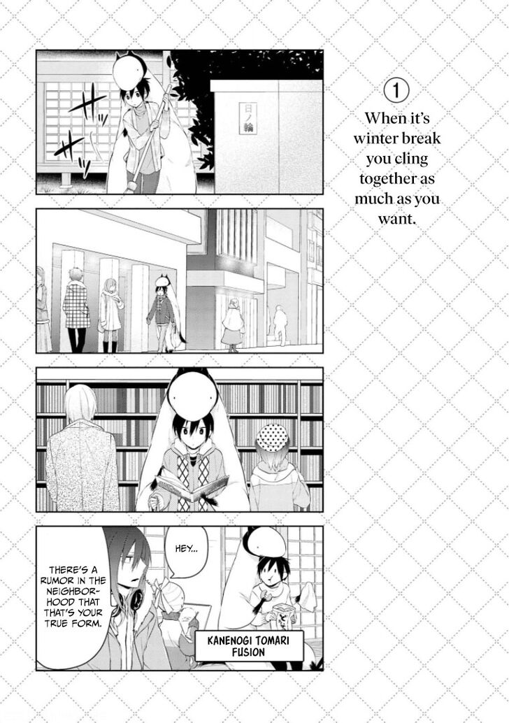 Page 2 of Chapter 15