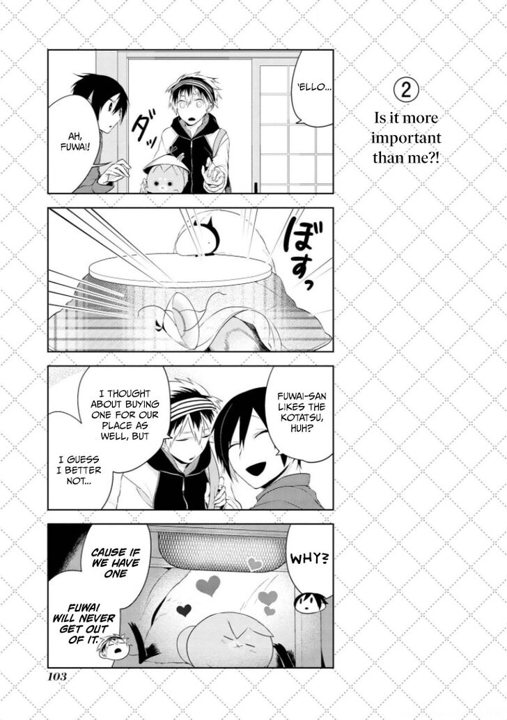 Page 3 of Chapter 15
