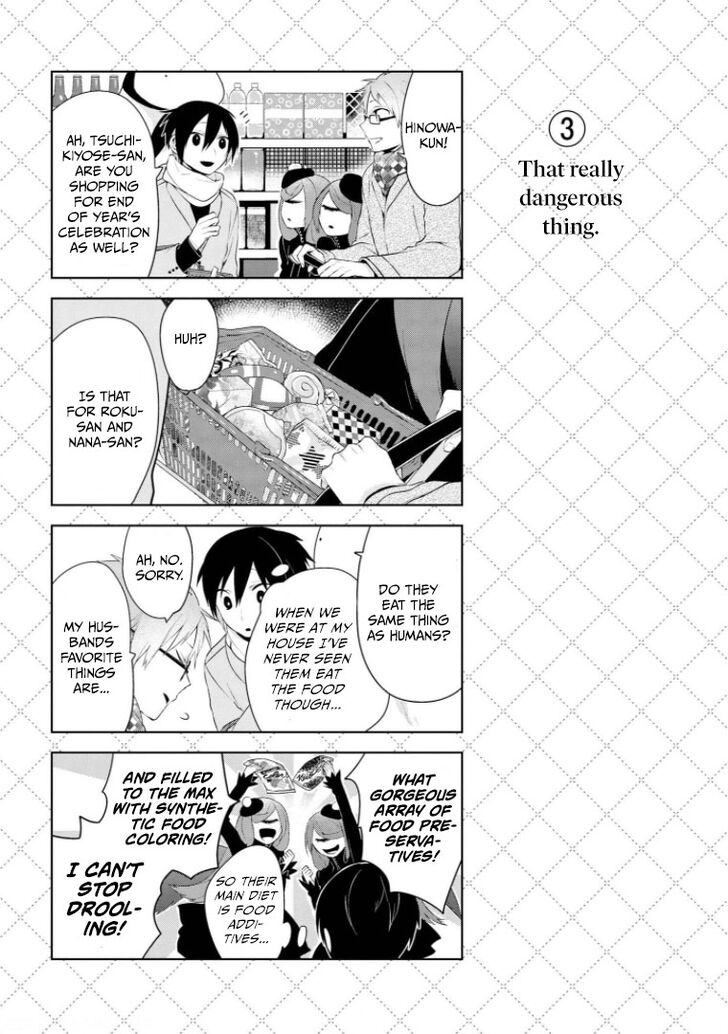 Page 4 of Chapter 15