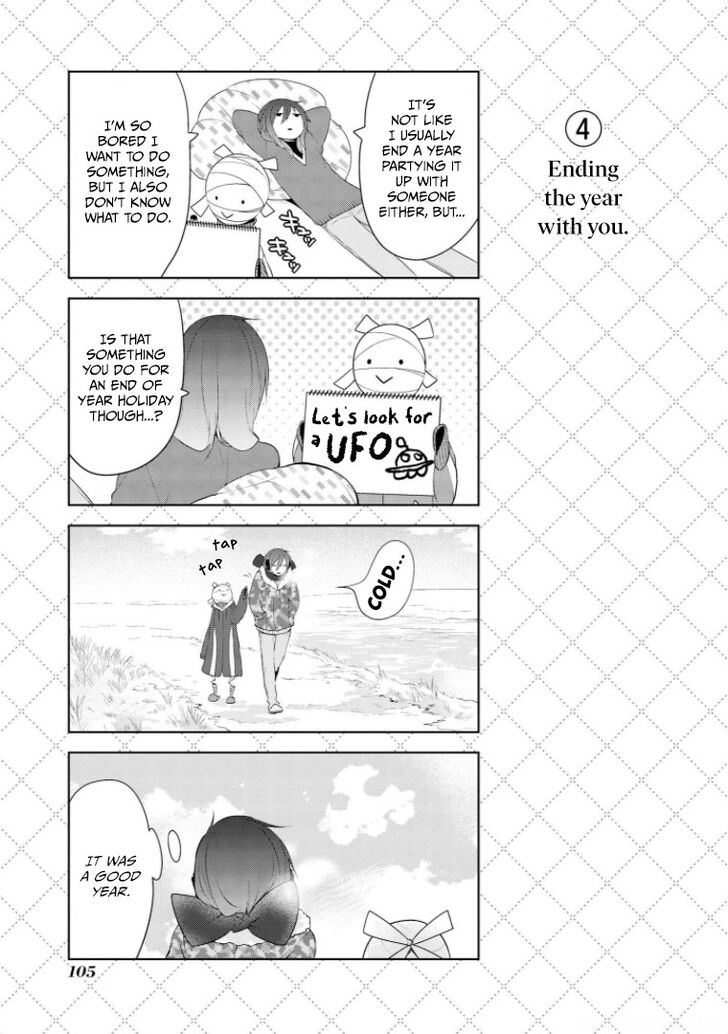 Page 5 of Chapter 15