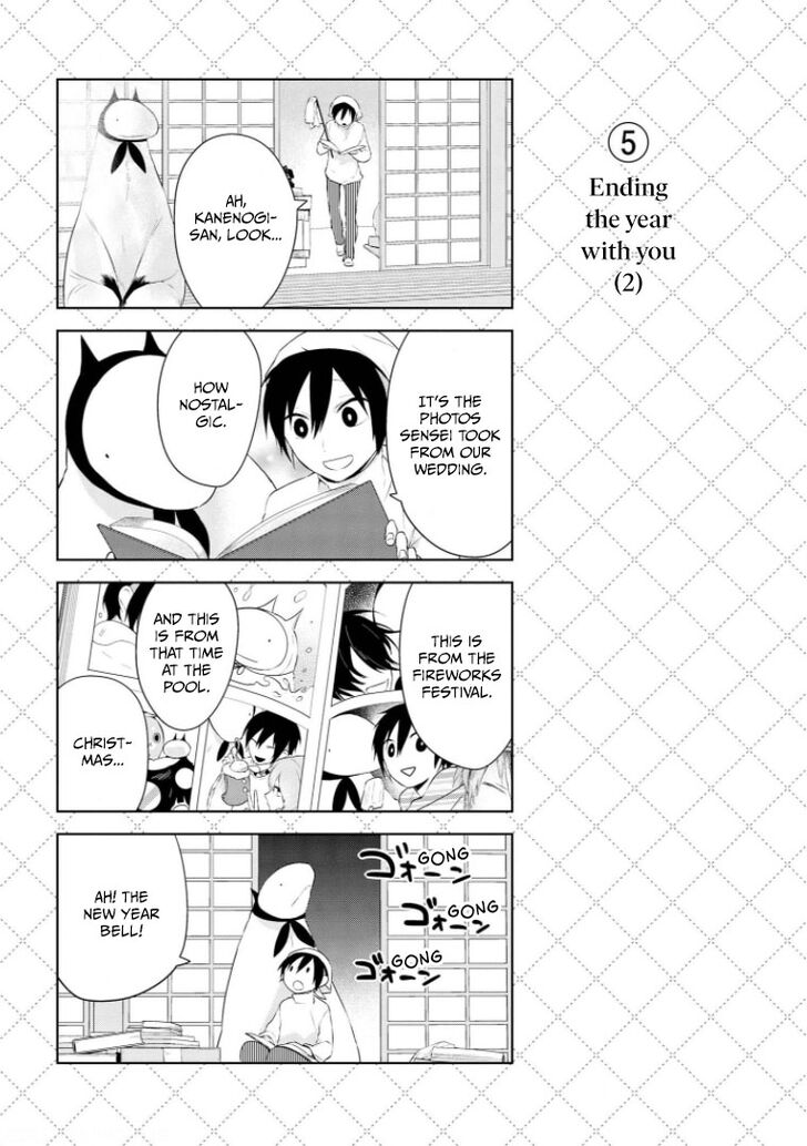 Page 6 of Chapter 15