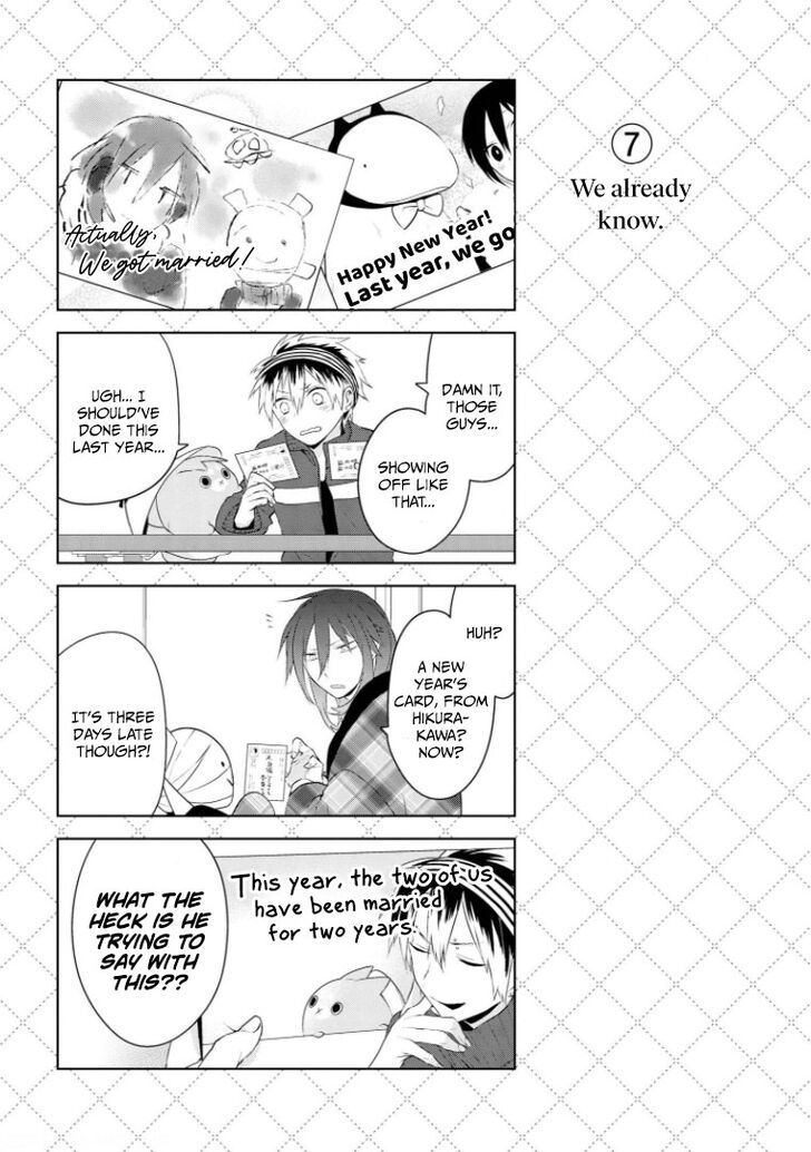 Page 8 of Chapter 15