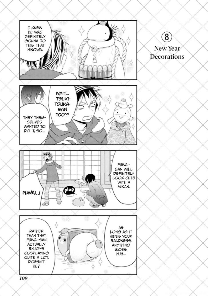 Page 9 of Chapter 15