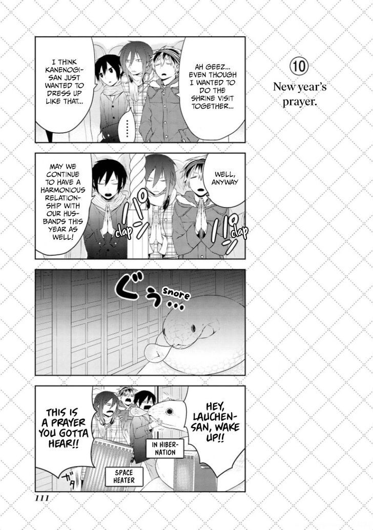 Page 11 of Chapter 15