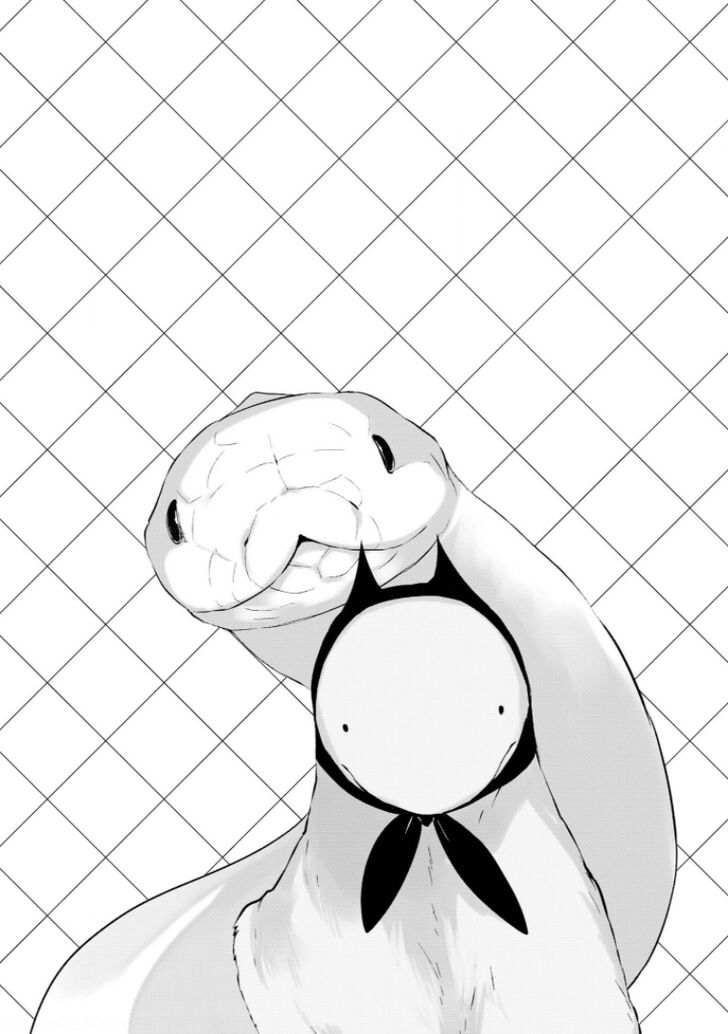 Page 12 of Chapter 15