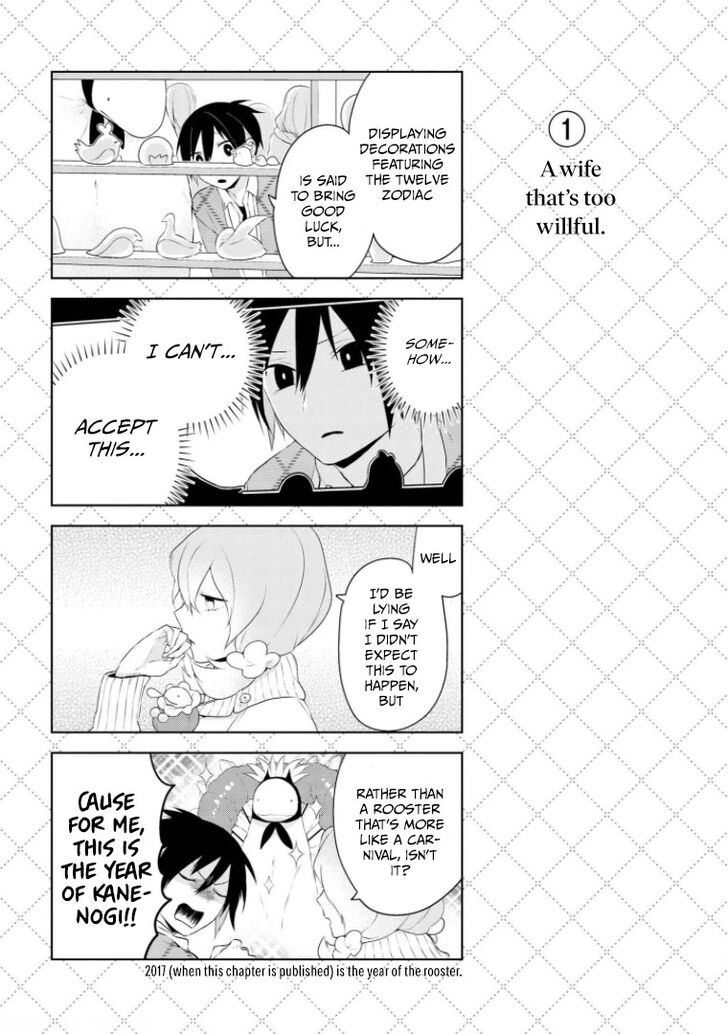 Page 2 of Chapter 15.5
