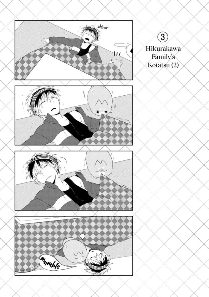 Page 4 of Chapter 15.5