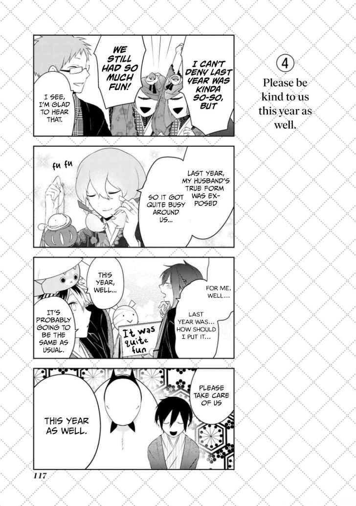 Page 5 of Chapter 15.5