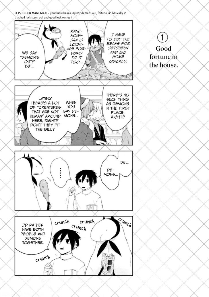 Page 2 of Chapter 16