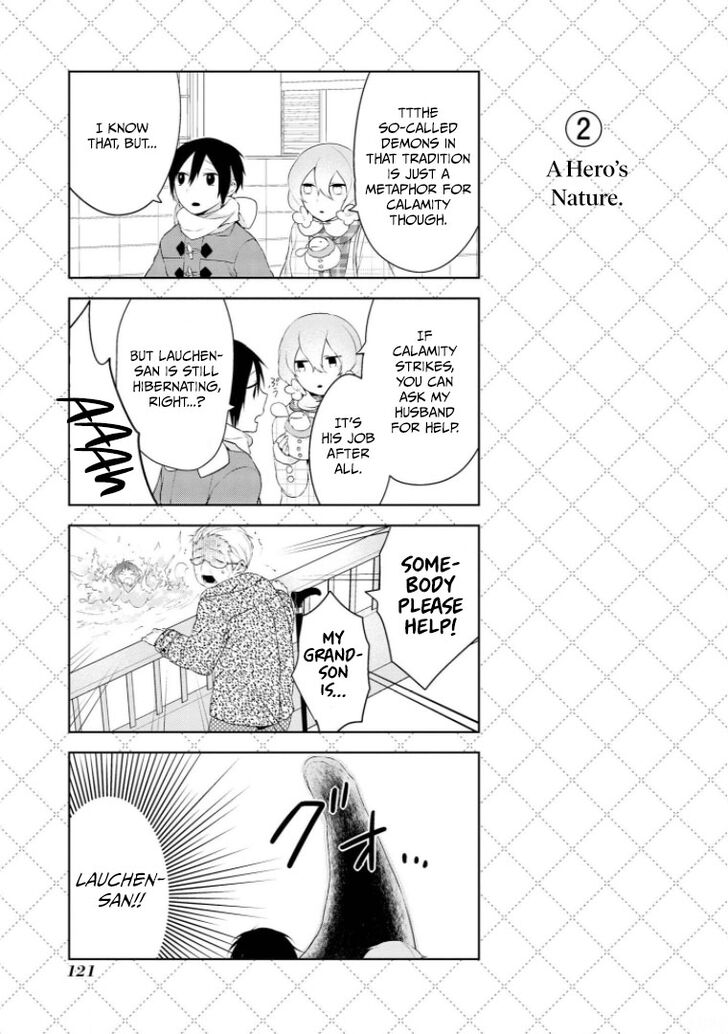 Page 3 of Chapter 16