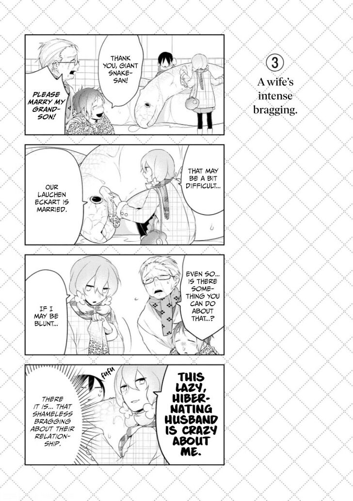 Page 4 of Chapter 16