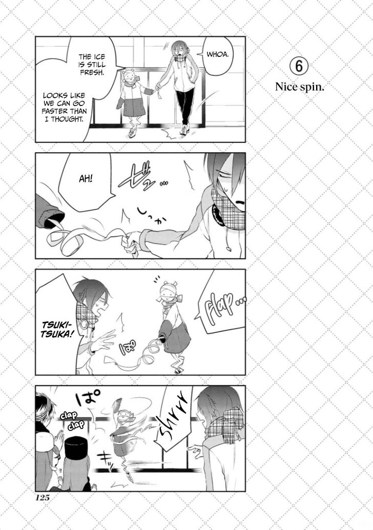 Page 7 of Chapter 16