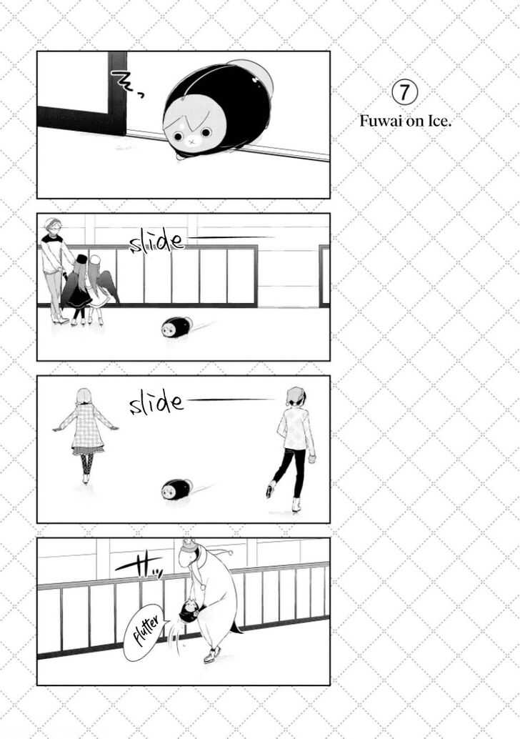 Page 8 of Chapter 16