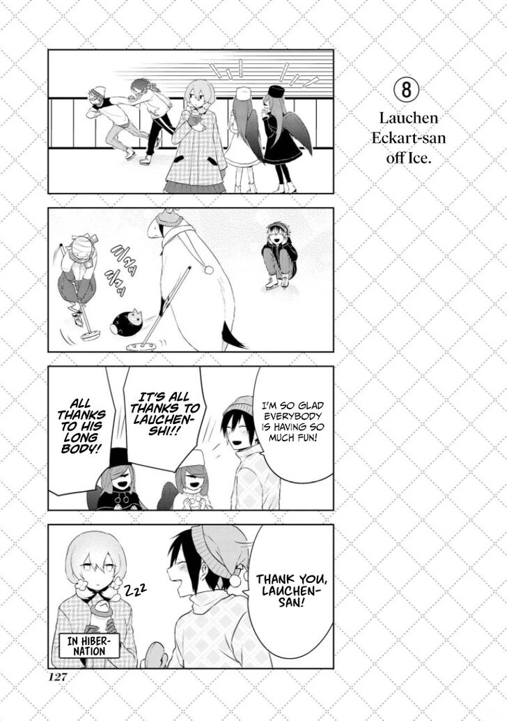 Page 9 of Chapter 16