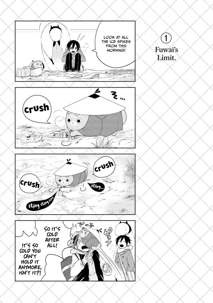Page 2 of Chapter 17.5
