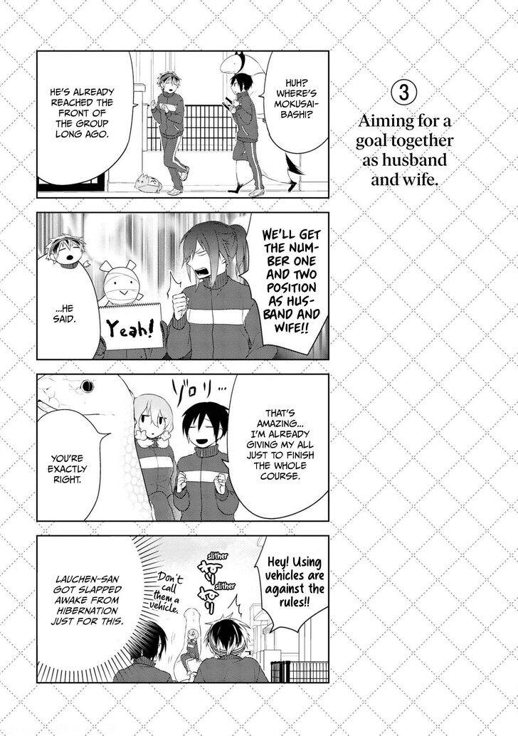 Page 4 of Chapter 17.5