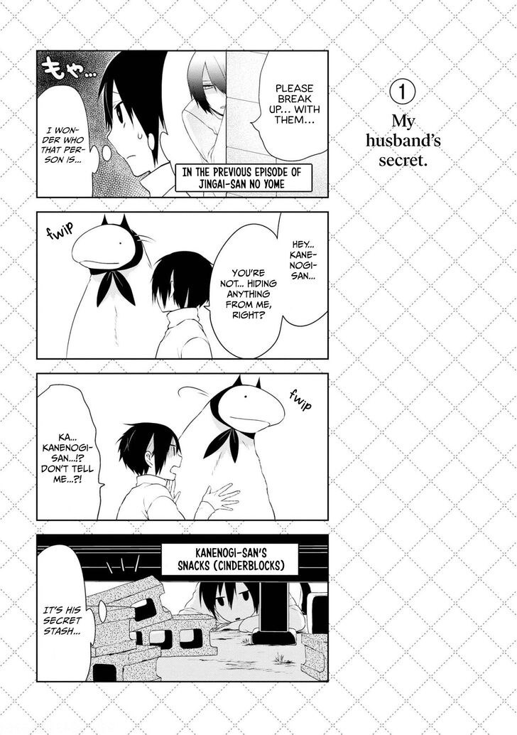 Page 8 of Chapter 17
