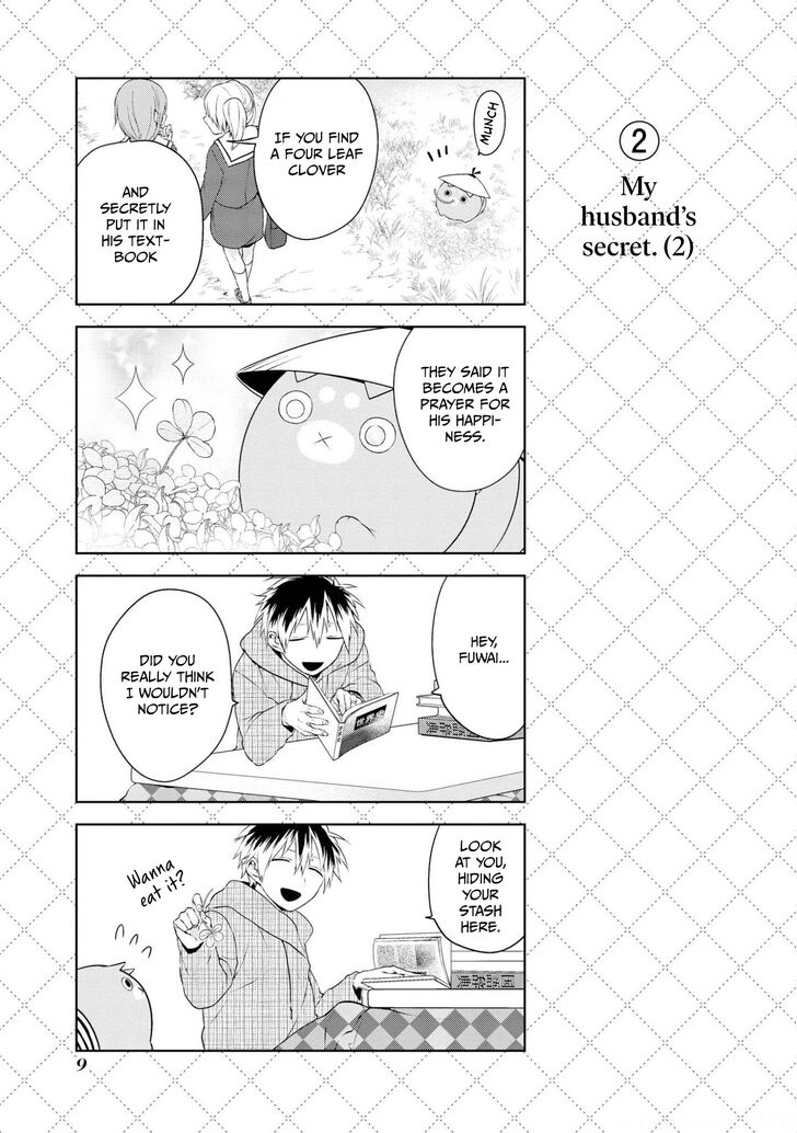 Page 9 of Chapter 17