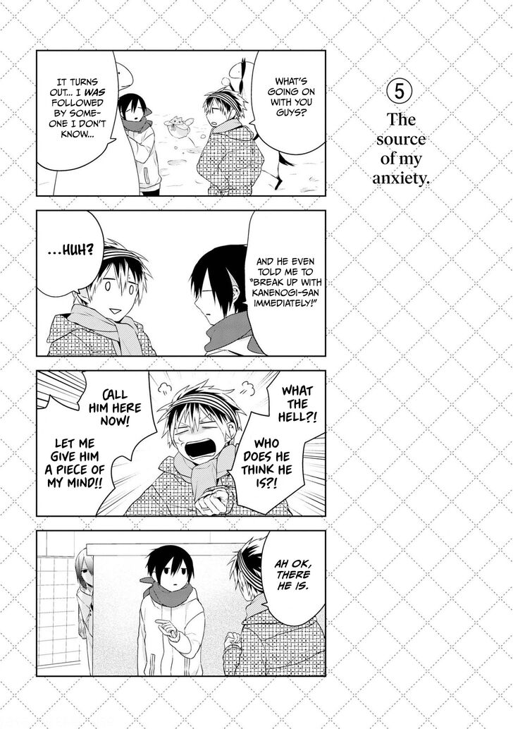 Page 12 of Chapter 17