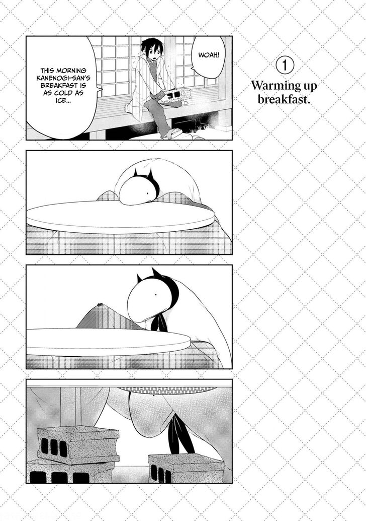 Page 2 of Chapter 18