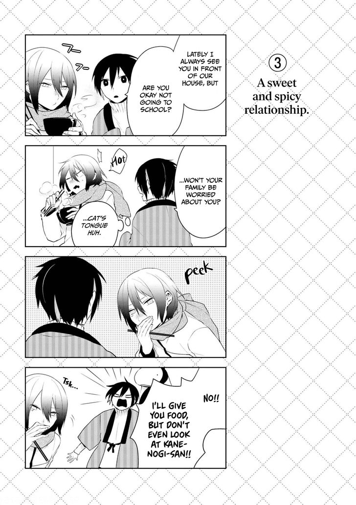 Page 4 of Chapter 18