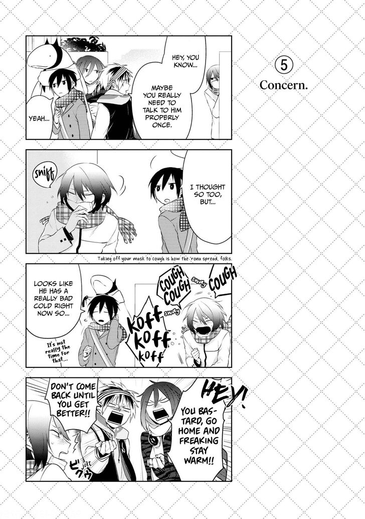 Page 6 of Chapter 18