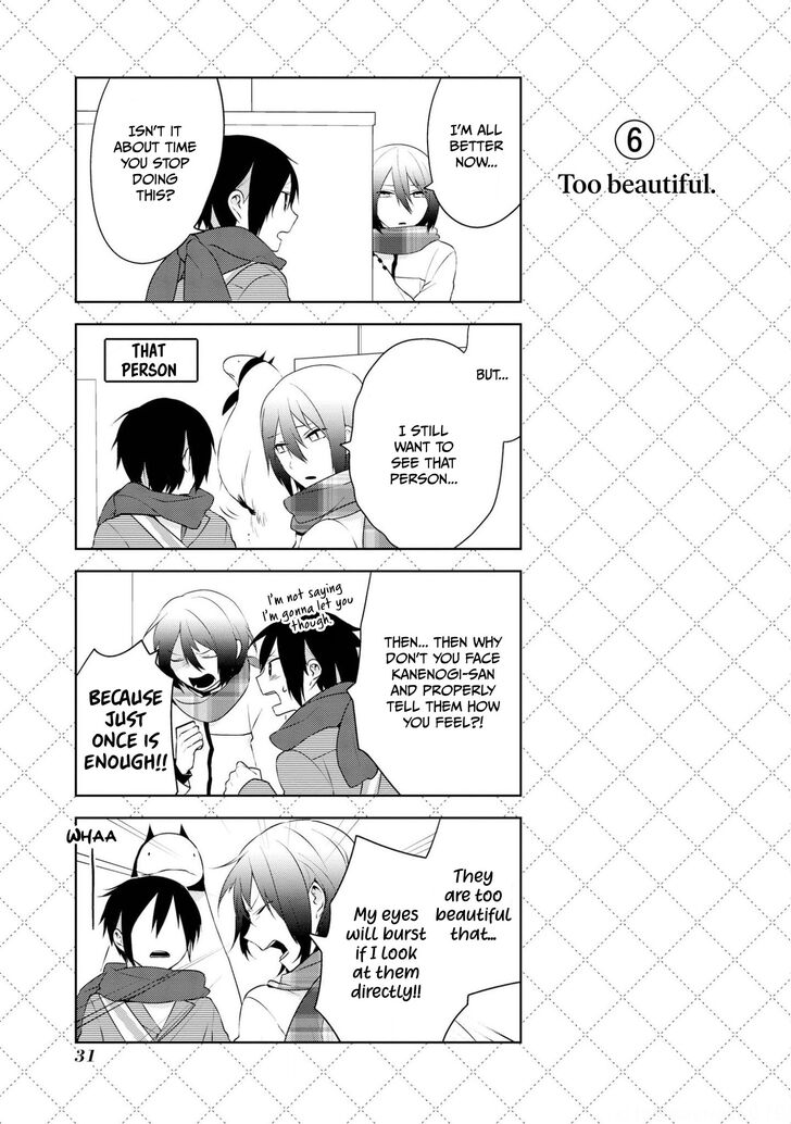 Page 7 of Chapter 18