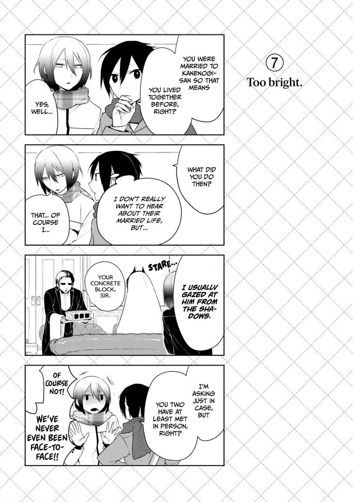 Page 8 of Chapter 18