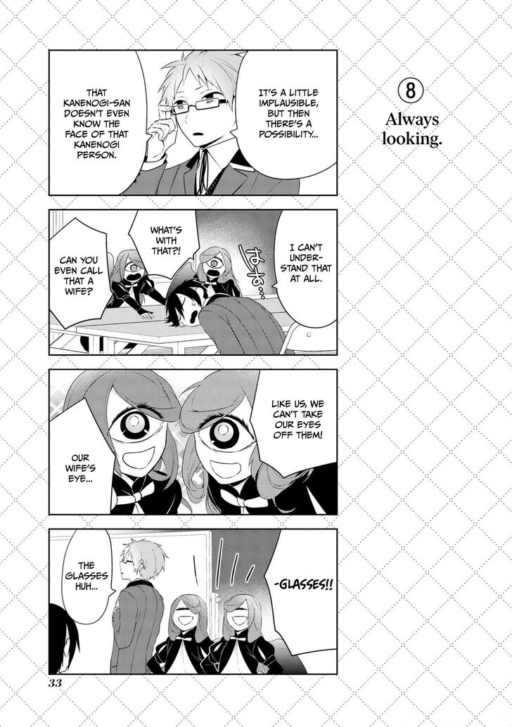 Page 9 of Chapter 18