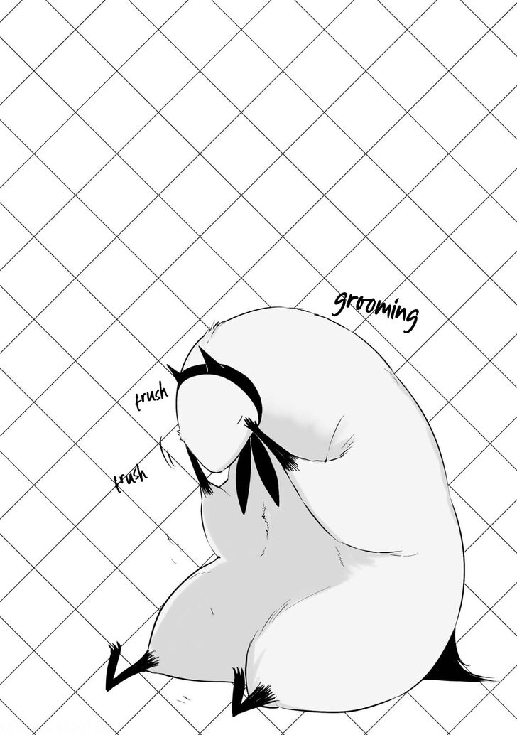 Page 12 of Chapter 18