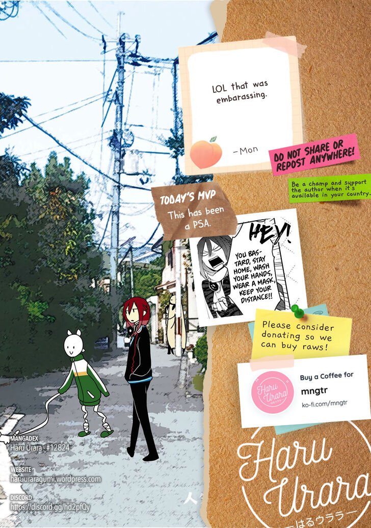 Page 13 of Chapter 18