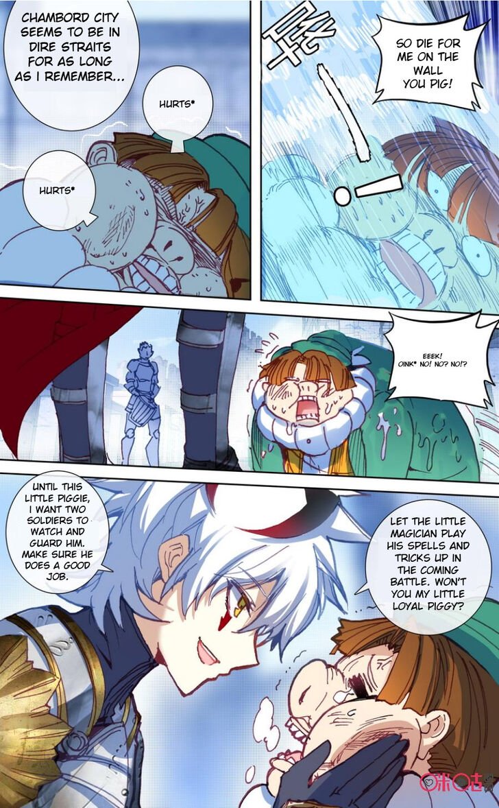 Page 2 of Chapter 8