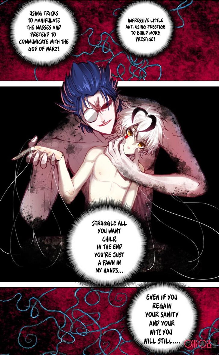 Page 5 of Chapter 8