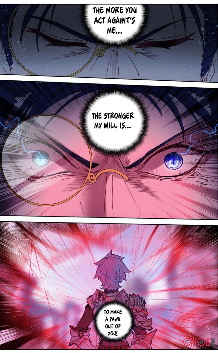 Page 6 of Chapter 8