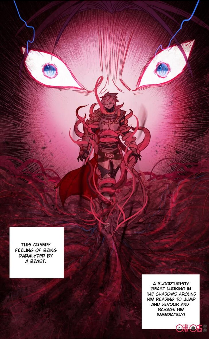 Page 8 of Chapter 8