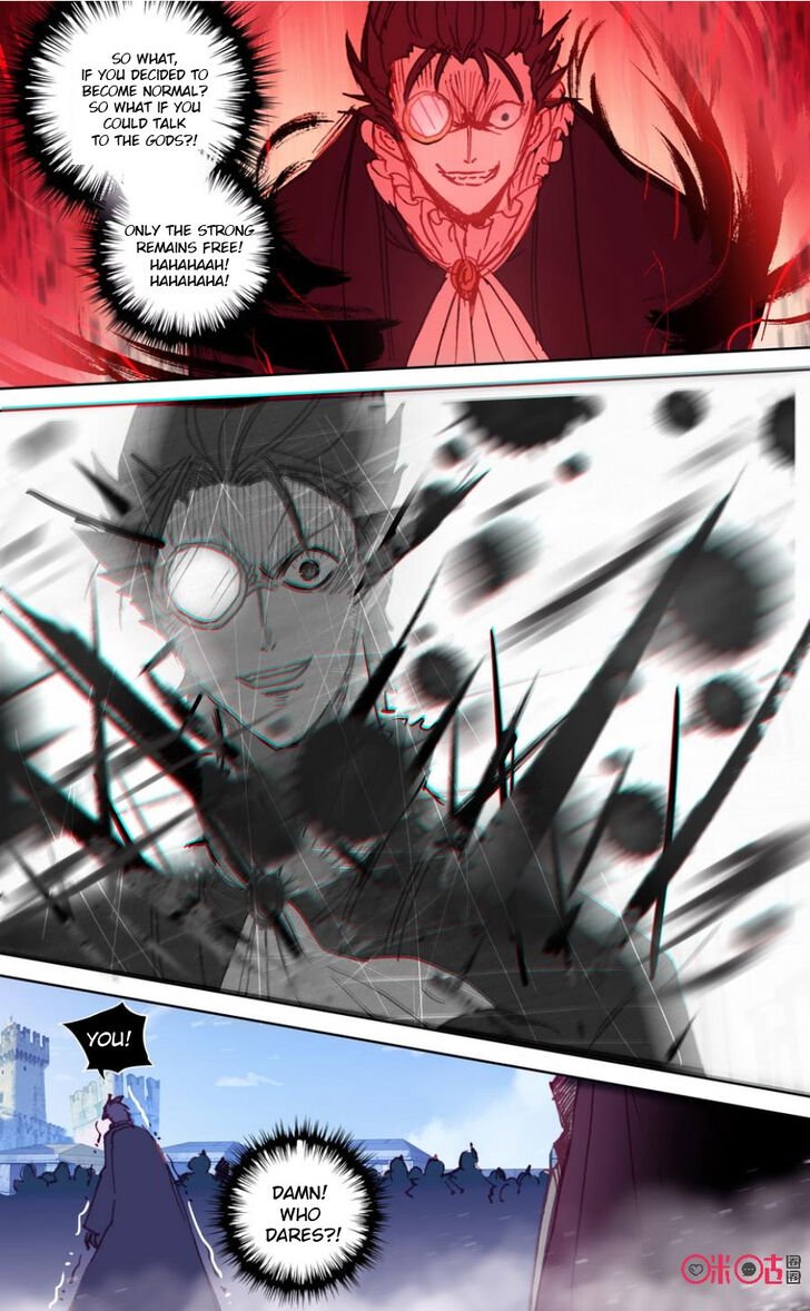 Page 9 of Chapter 8