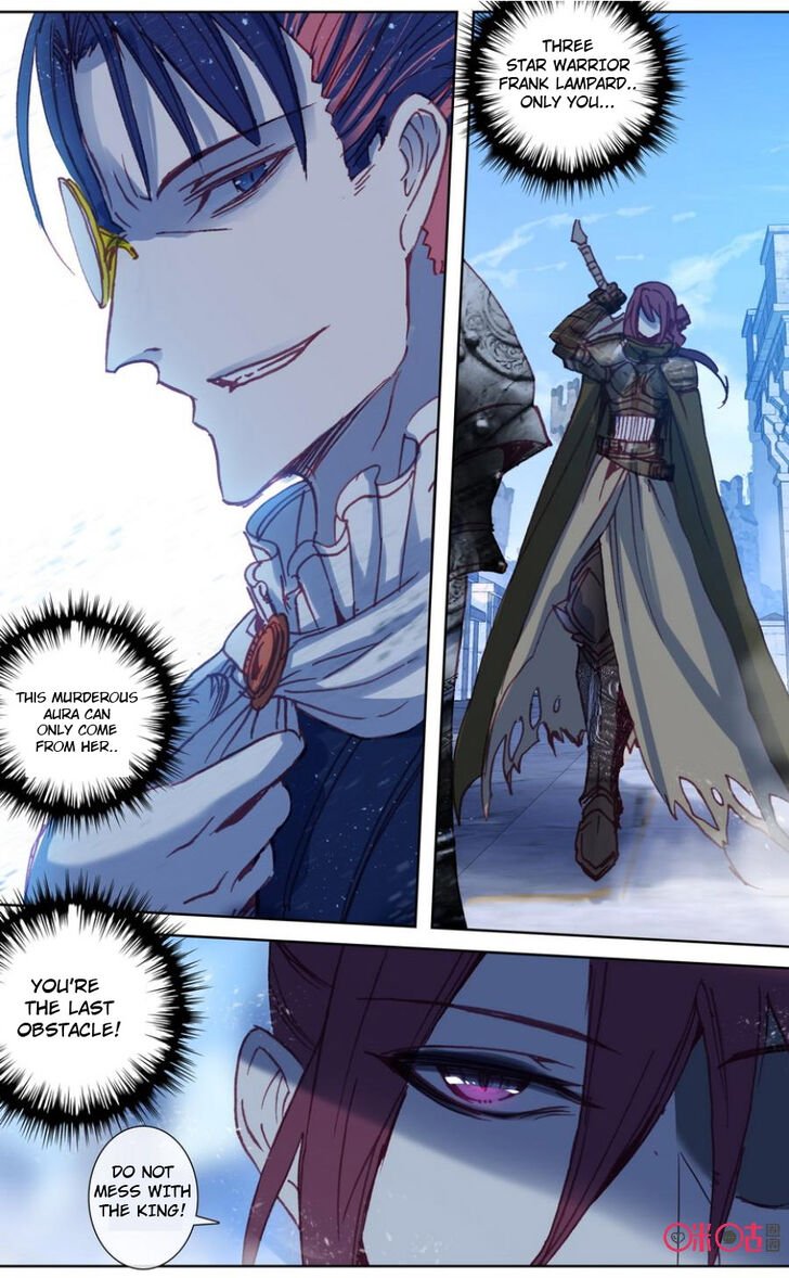 Page 10 of Chapter 8